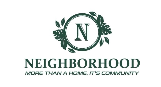 Neighborhood Excellence